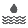 water (1)