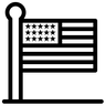 american-flag
