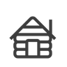 cabin